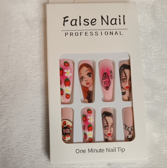 Box #1 - Picture 3 of 15